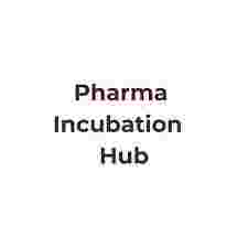 Pharma Incubation Hub